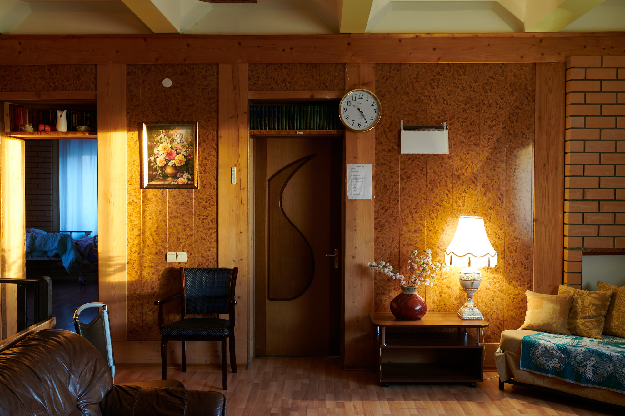 Пансионат для пожилых людей вологодская 12 к 2. Дом престарелых слабовидящие недорого пансионат. Дом престарелых слабовидящие недорого пансионат. Дом инвалидов чайковский. Занятие для слабовидящих пенсионеров.